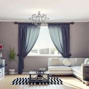 The Importance of Sleeping in a Darker Room